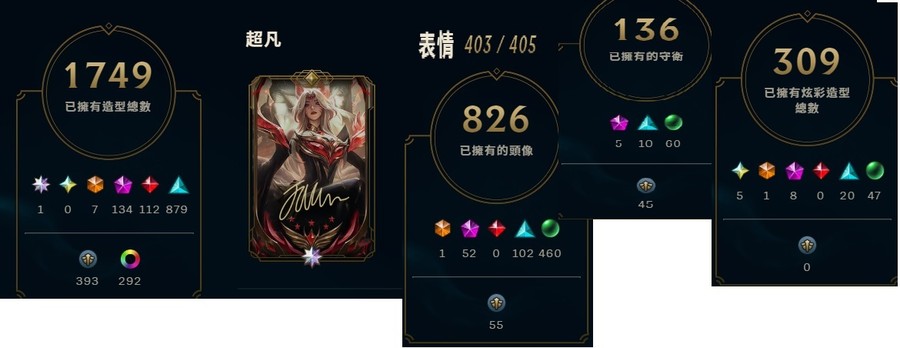 首圖