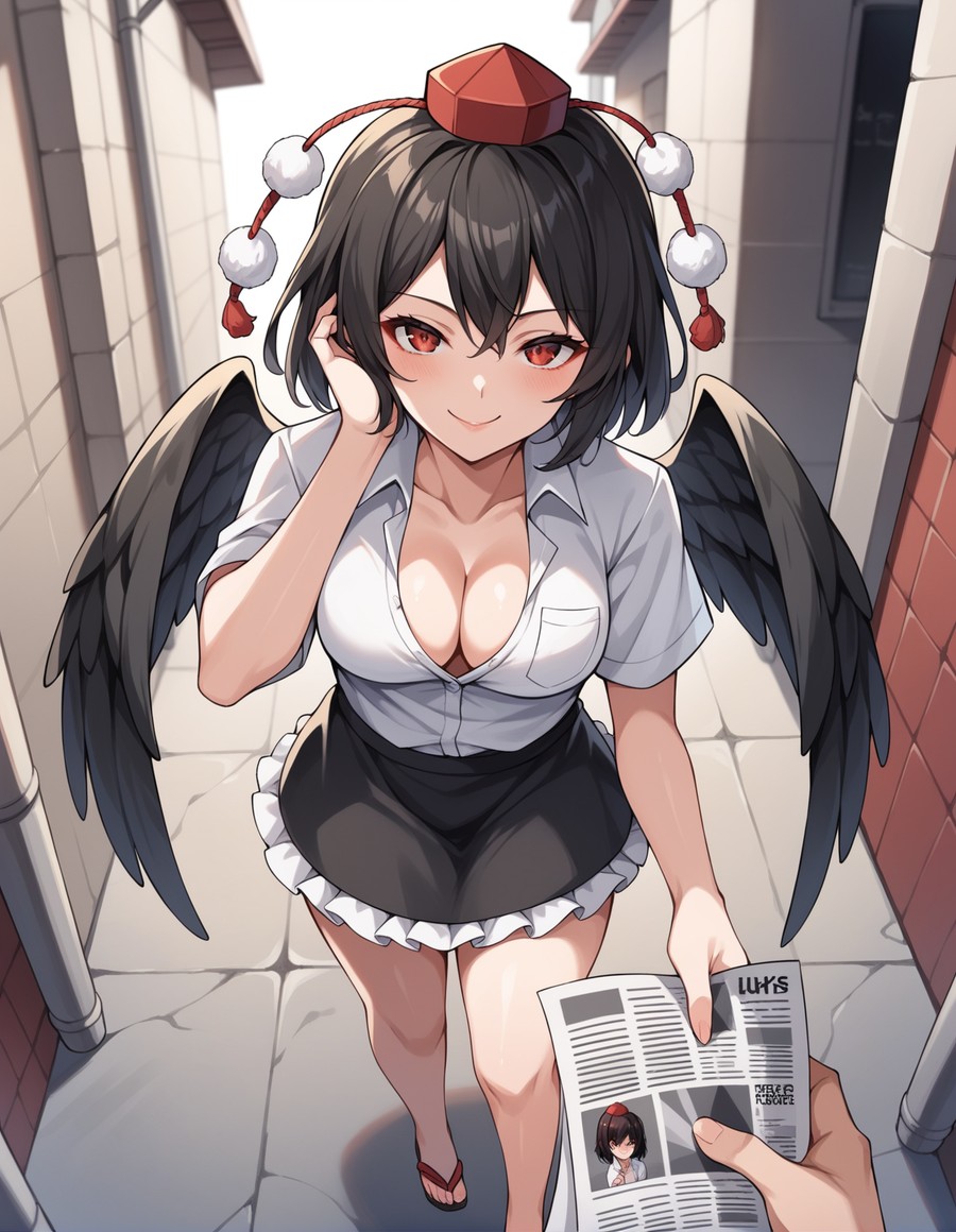首圖