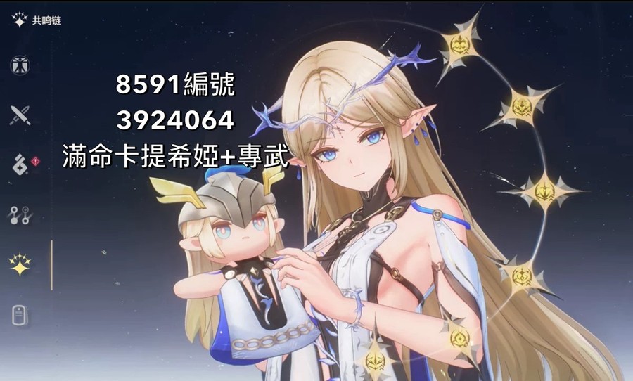 首圖