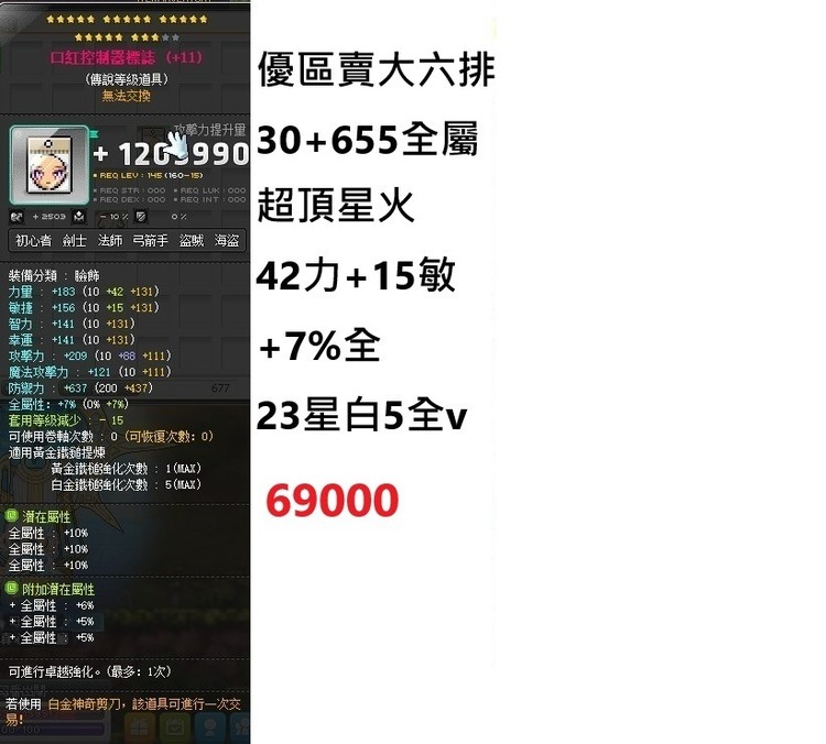 商品圖片