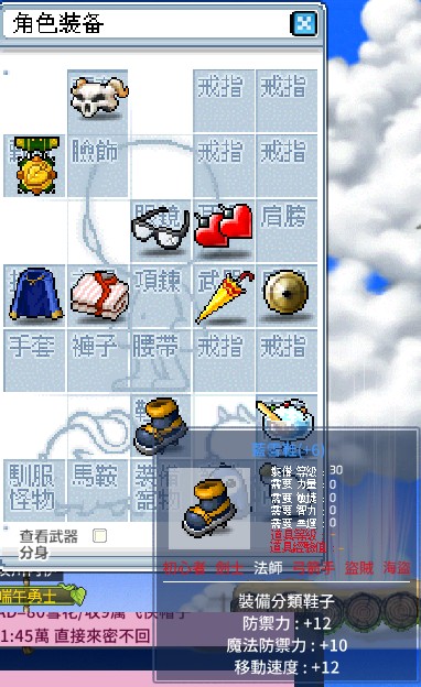 首圖