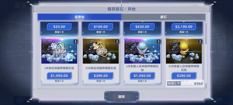 商品圖片