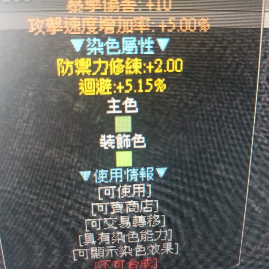 首圖