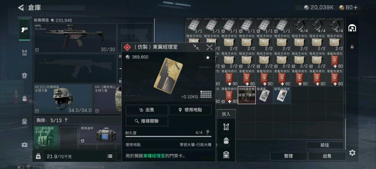 商品圖片
