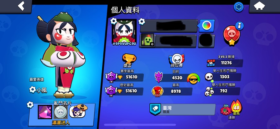 首圖