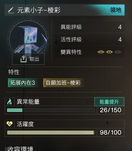 首圖