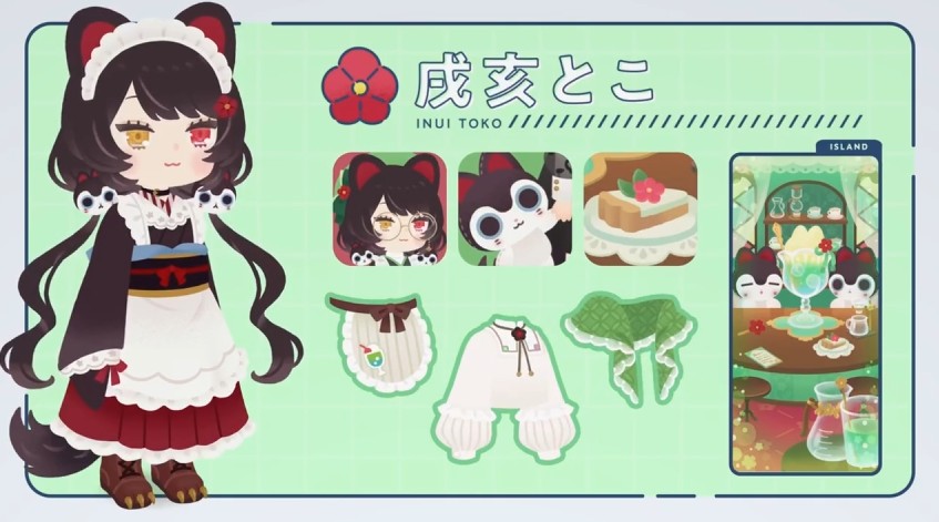 首圖