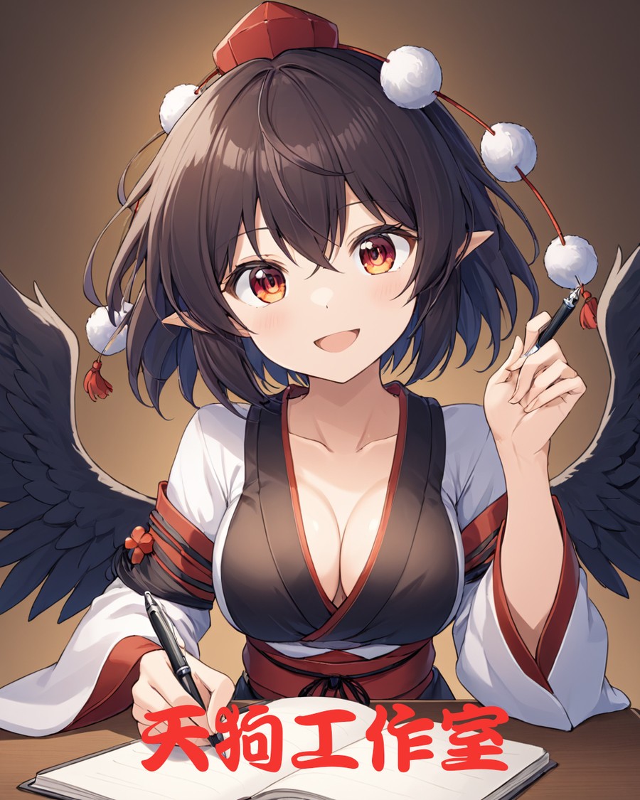 首圖