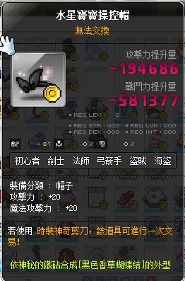 首圖