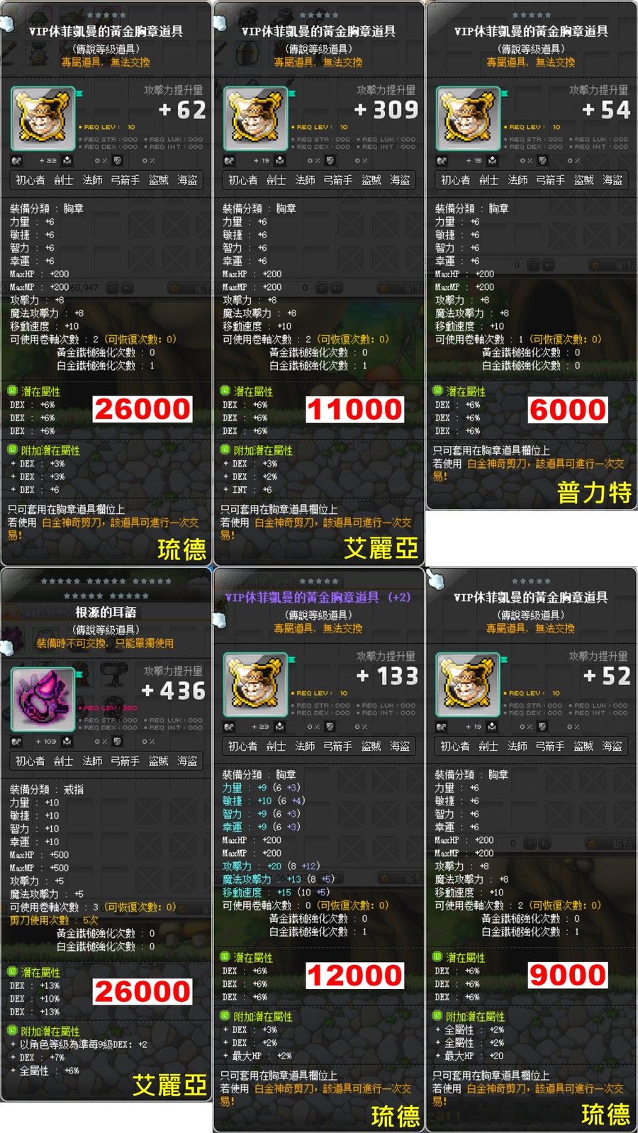 首圖