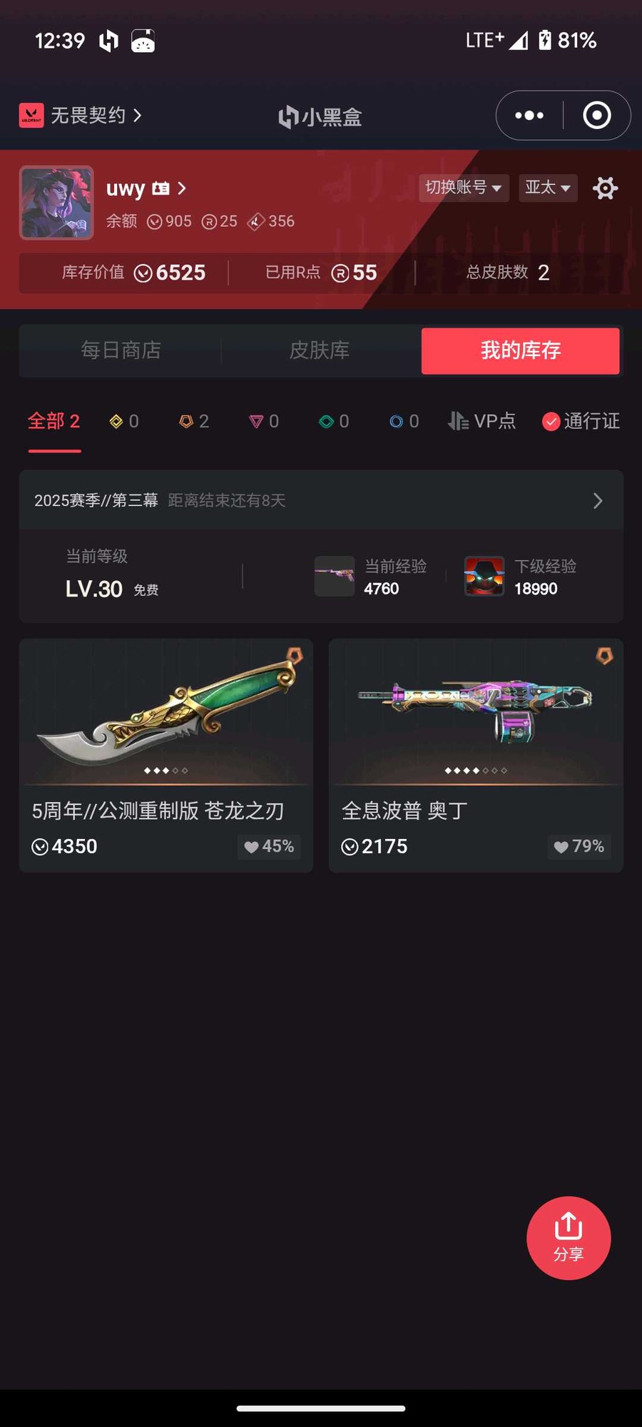 首圖
