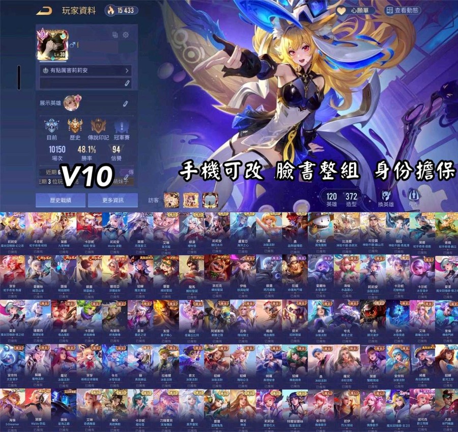 首圖