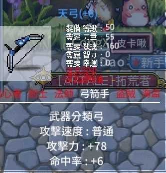 首圖