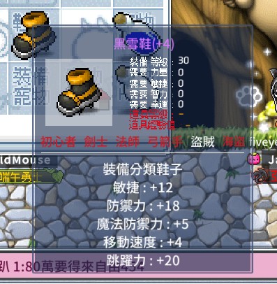 首圖