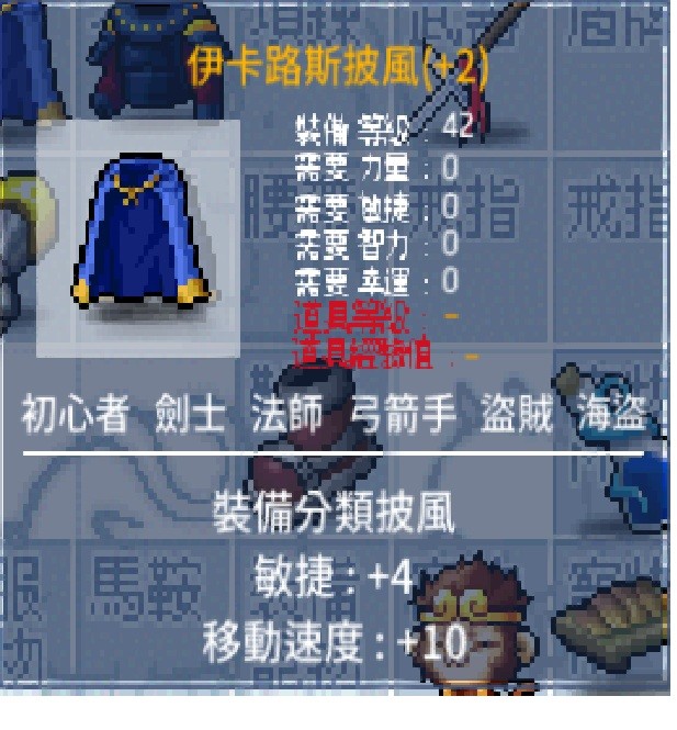 首圖