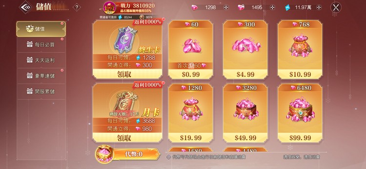 商品圖片