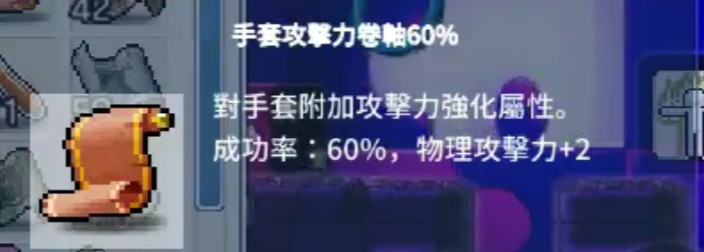 首圖