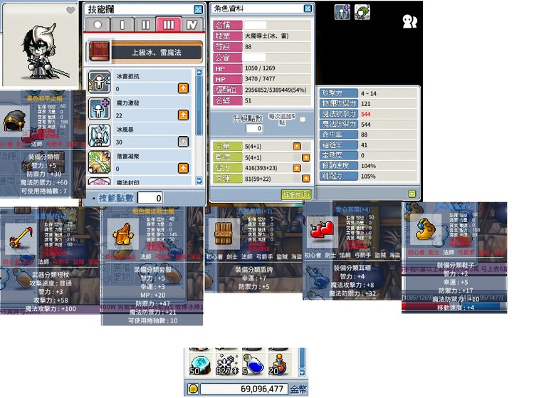 商品圖片