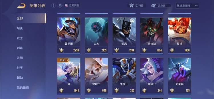 商品圖片