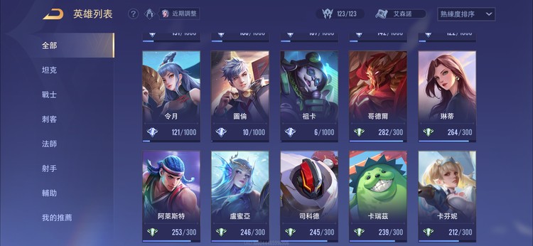 商品圖片