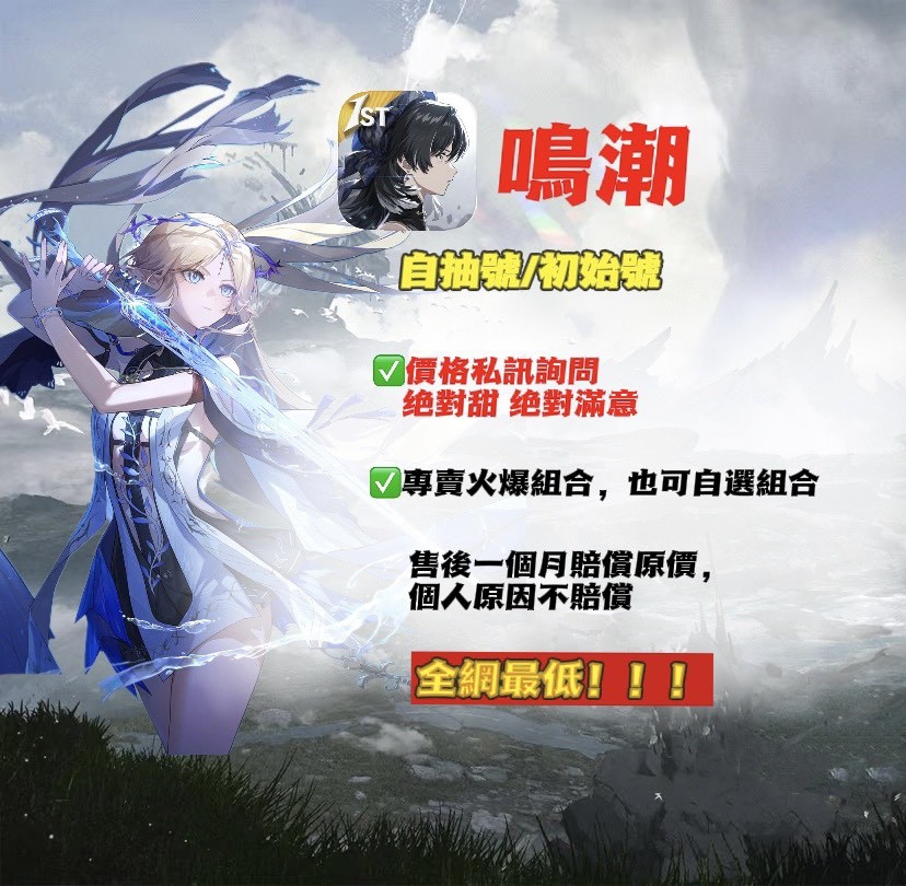 首圖