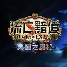 首圖