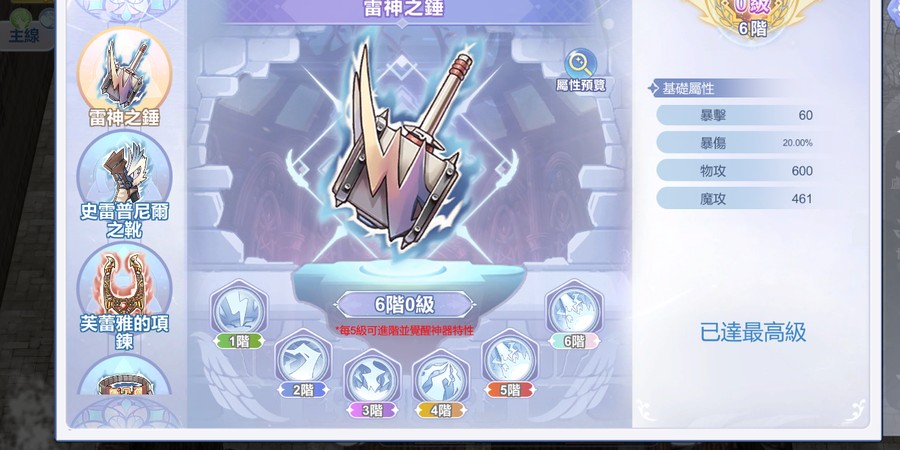首圖