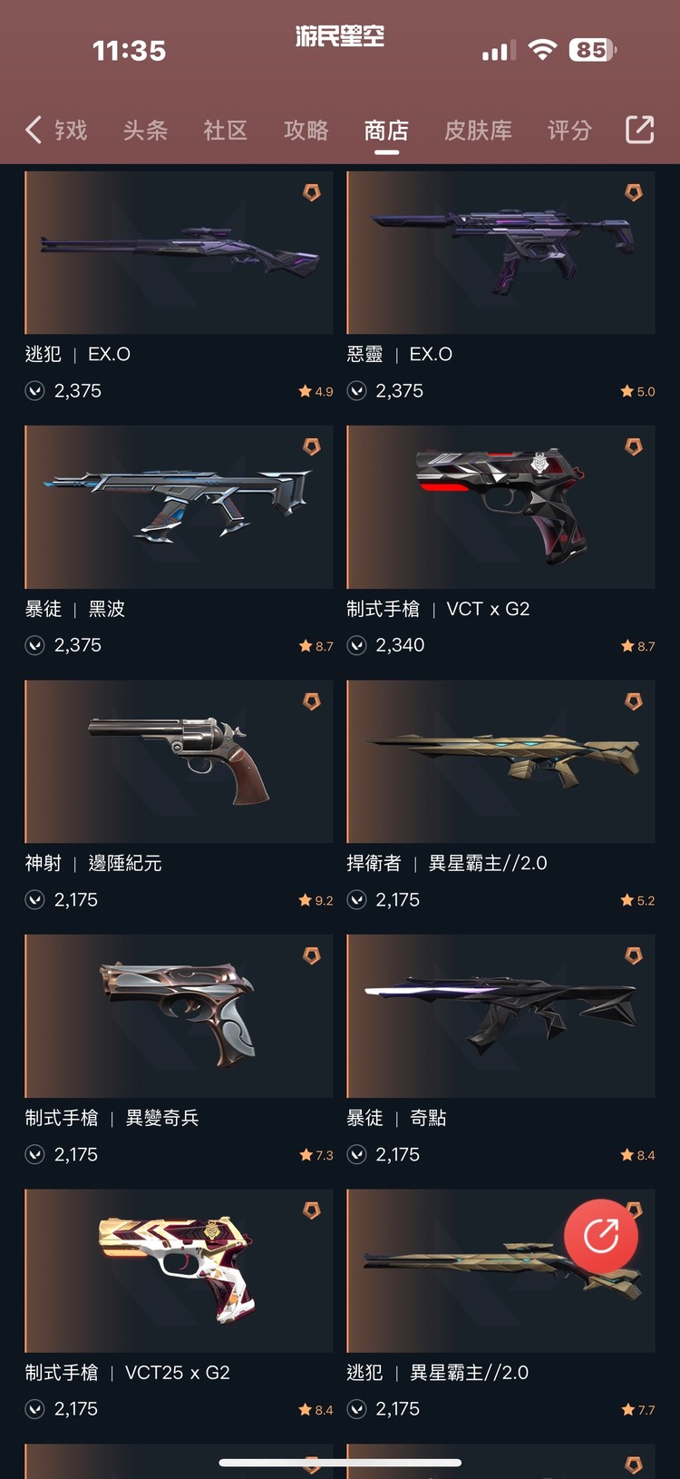 商品圖片