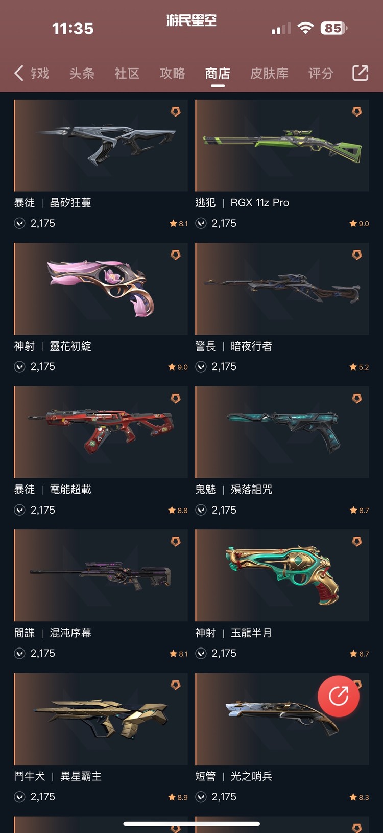 商品圖片
