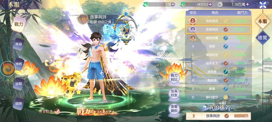 首圖