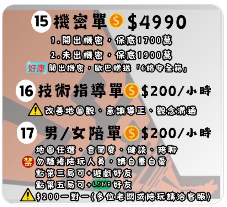 商品圖片