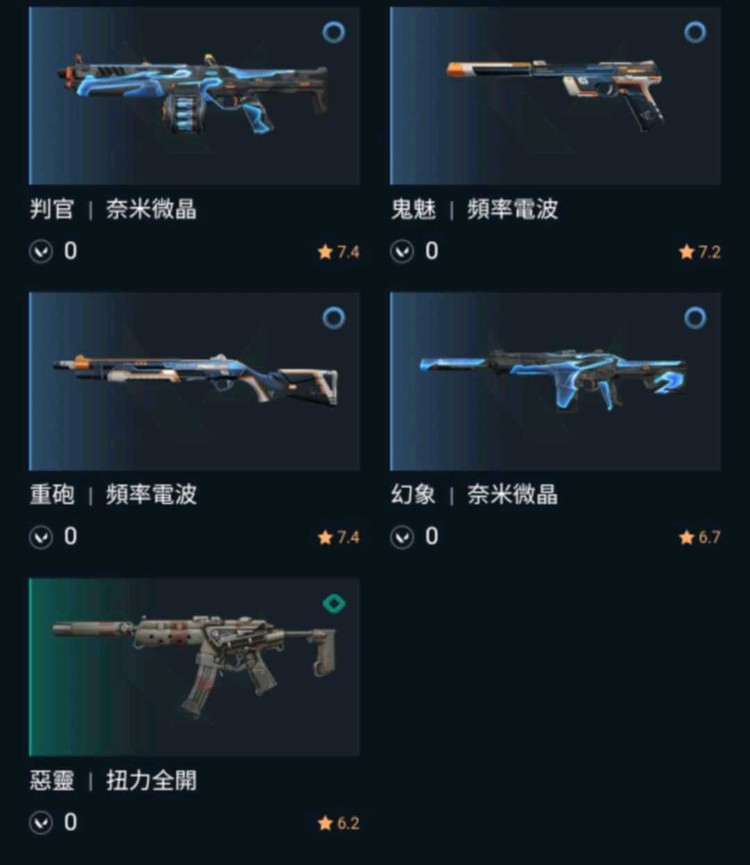 商品圖片