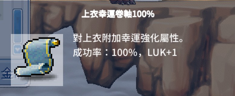 首圖