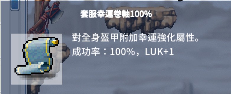 首圖