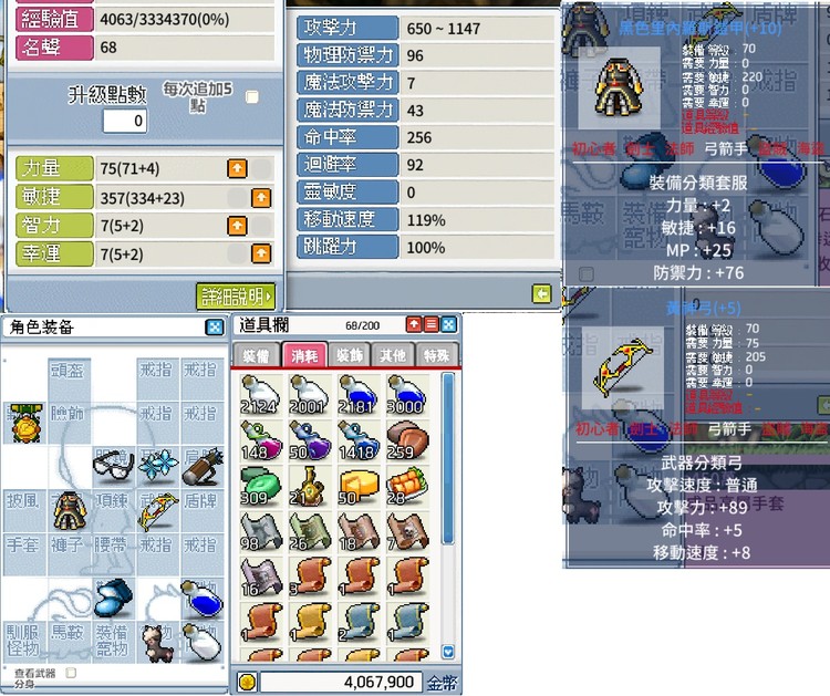 商品圖片