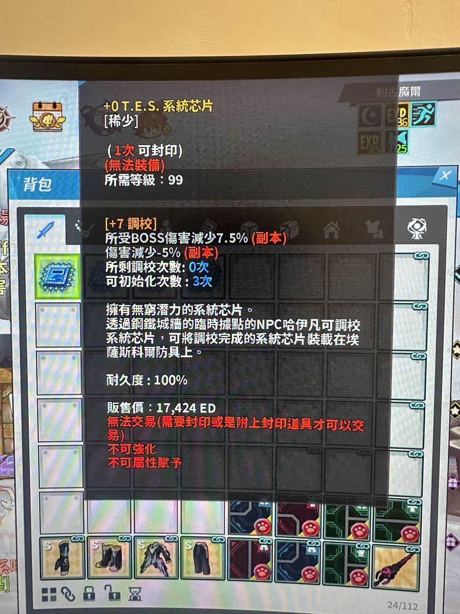 首圖