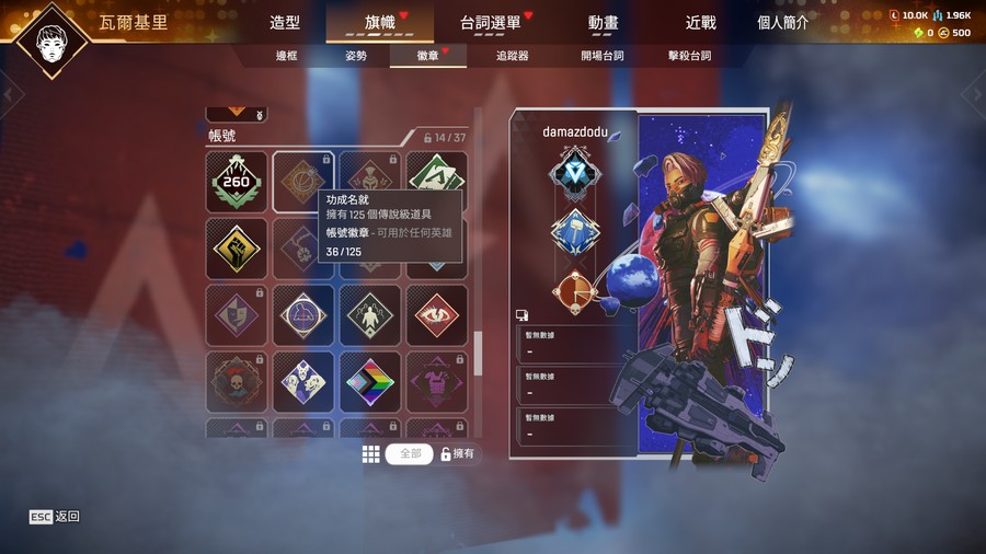首圖