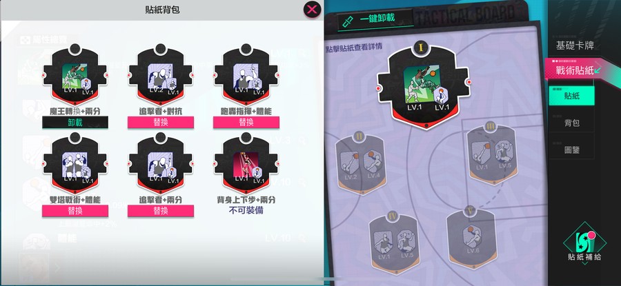 首圖