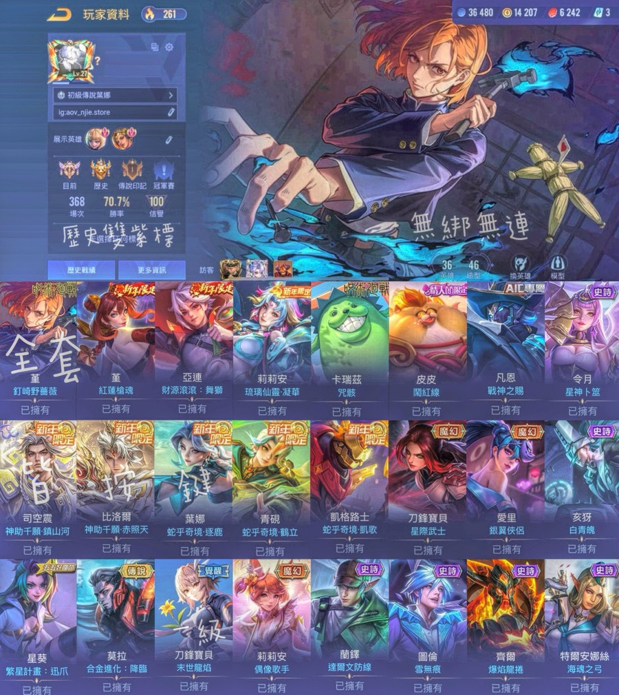 首圖