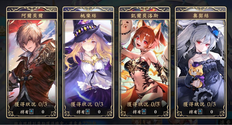 首圖