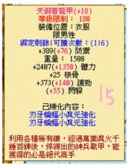 首圖
