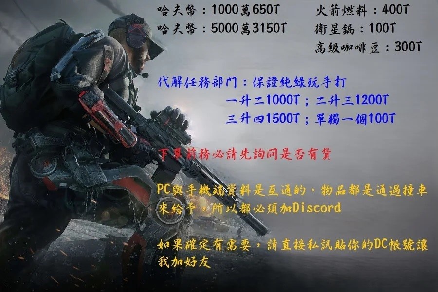 首圖