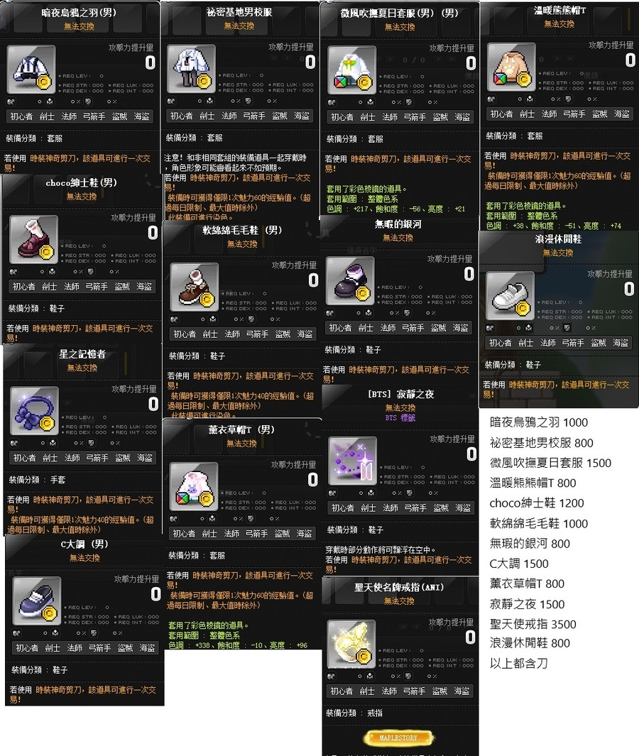 首圖