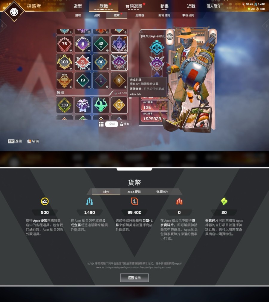 首圖