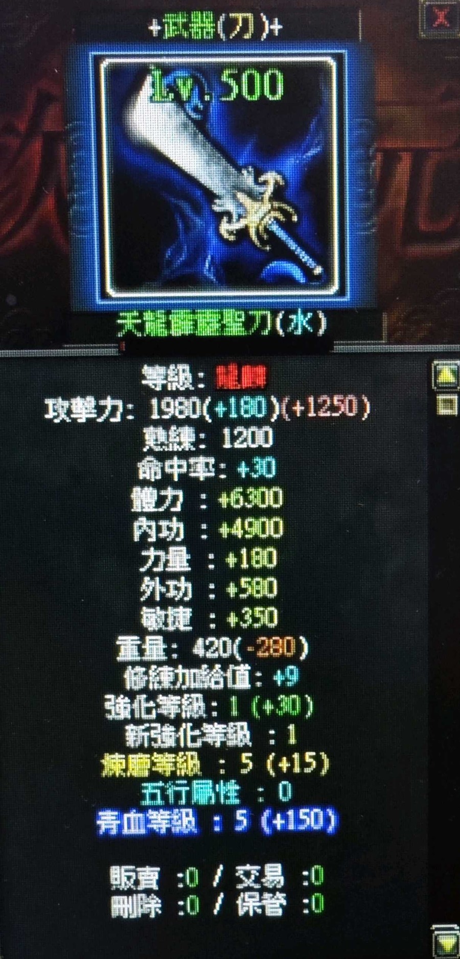 首圖