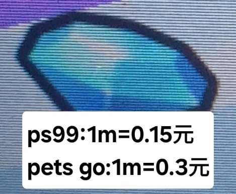 首圖