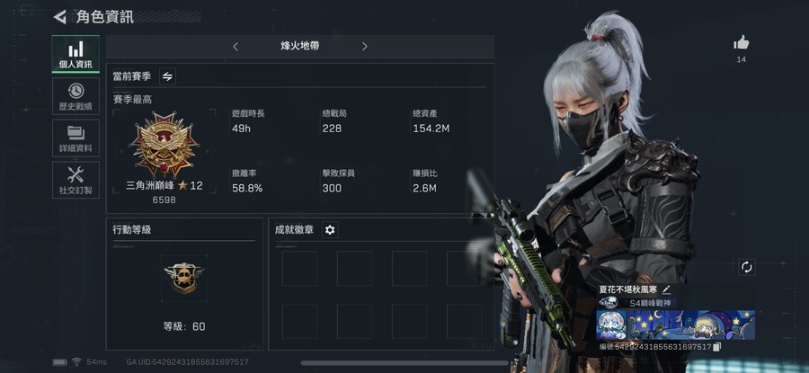 首圖