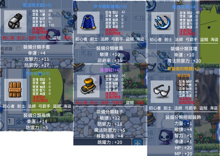 商品圖片