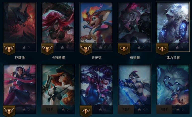 首圖