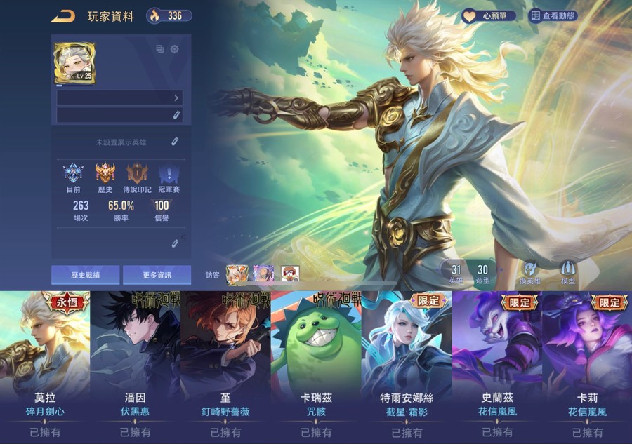 首圖